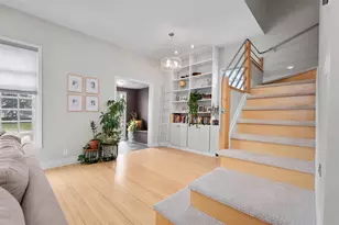 1208 State St, Eau Claire, WI 54701 - Photo 10