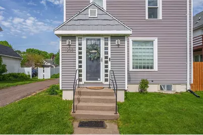 1208 State Street, Eau Claire, WI 54701 - Photo 6
