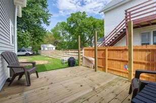1208 State St, Eau Claire, WI 54701 - Photo 40