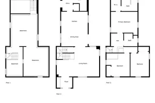 1208 State St, Eau Claire, WI 54701 - Photo 52