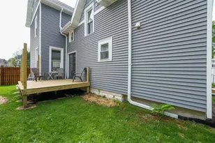 1208 State St, Eau Claire, WI 54701 - Photo 38