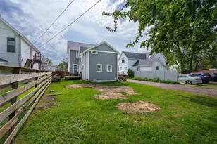 1208 State St, Eau Claire, WI 54701 - Photo 44