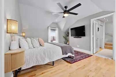 1208 State Street, Eau Claire, WI 54701 - Photo 34