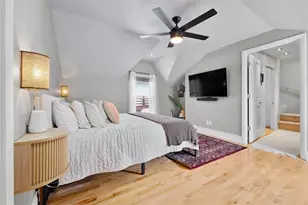 1208 State St, Eau Claire, WI 54701 - Photo 34