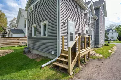 1208 State Street, Eau Claire, WI 54701 - Photo 42