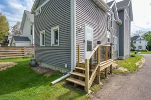 1208 State St, Eau Claire, WI 54701 - Photo 42