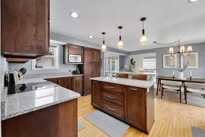 1208 State Street, Eau Claire, WI 54701 - Photo 22