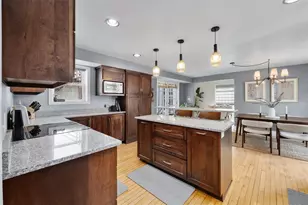 1208 State St, Eau Claire, WI 54701 - Photo 22