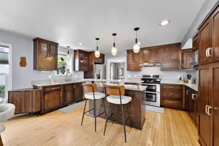 1208 State St, Eau Claire, WI 54701 - Photo 18