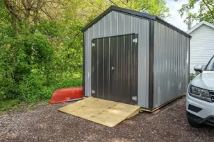 1208 State St, Eau Claire, WI 54701 - Photo 46