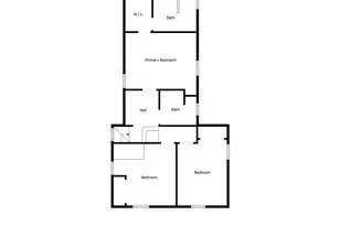 1208 State St, Eau Claire, WI 54701 - Photo 50