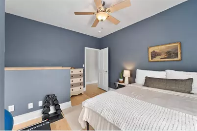 1208 State Street, Eau Claire, WI 54701 - Photo 28