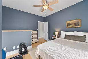 1208 State St, Eau Claire, WI 54701 - Photo 28
