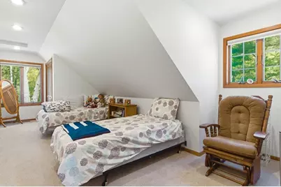 8199 19th Avenue, Eau Claire, WI 54703 - Photo 20