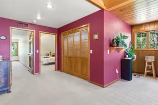 8199 19th Ave, Eau Claire, WI 54703 - Photo 18