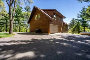 8199 19th Ave, Eau Claire, WI 54703 - Photo 28