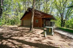 8199 19th Ave, Eau Claire, WI 54703 - Photo 34