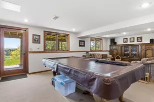 8199 19th Ave, Eau Claire, WI 54703 - Photo 22