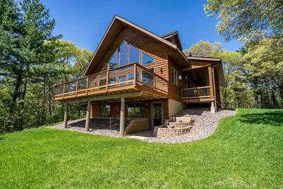 8199 19th Avenue, Eau Claire, WI 54703 - Photo 30