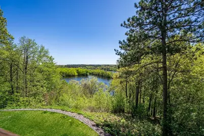 8199 19th Avenue, Eau Claire, WI 54703 - Photo 44