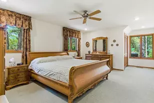 8199 19th Ave, Eau Claire, WI 54703 - Photo 14
