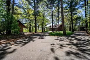 8199 19th Ave, Eau Claire, WI 54703 - Photo 38