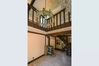 6041 Robie Lake Circle, Danbury, WI 54830 - Photo 28