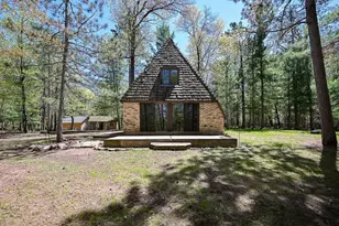 6041 Robie Lake Cir, Danbury, WI 54830 - Photo 4