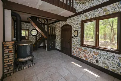 6041 Robie Lake Circle, Danbury, WI 54830 - Photo 30
