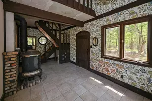 6041 Robie Lake Cir, Danbury, WI 54830 - Photo 30