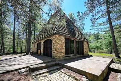 6041 Robie Lake Circle, Danbury, WI 54830 - Photo 6