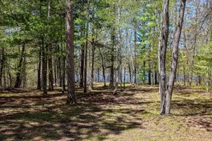6041 Robie Lake Cir, Danbury, WI 54830 - Photo 18