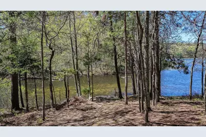 6041 Robie Lake Circle, Danbury, WI 54830 - Photo 14