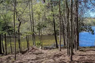 6041 Robie Lake Cir, Danbury, WI 54830 - Photo 14