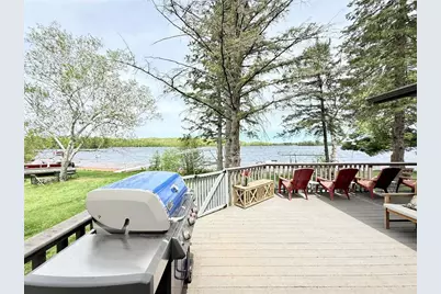 15249 W Bills Road #5, Hayward, WI 54843 - Photo 24