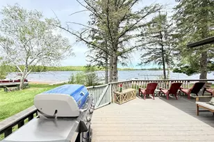 15249 W Bills Road, Hayward, WI 54843 - Photo 24