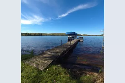 15249 W Bills Road #5, Hayward, WI 54843 - Photo 38