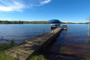 15249 W Bills Road, Hayward, WI 54843 - Photo 38