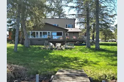 15249 W Bills Road #5, Hayward, WI 54843 - Photo 2