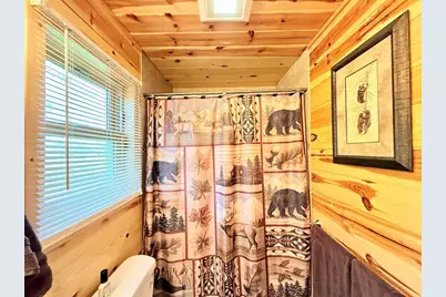 15249 W Bills Road #5, Hayward, WI 54843 - Photo 14