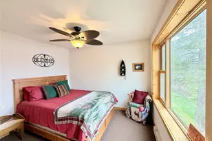 15249 W Bills Road, Hayward, WI 54843 - Photo 34