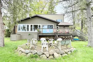 15249 W Bills Road, Hayward, WI 54843 - Photo 28