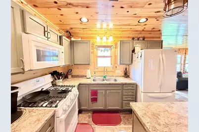 15249 W Bills Road #5, Hayward, WI 54843 - Photo 12