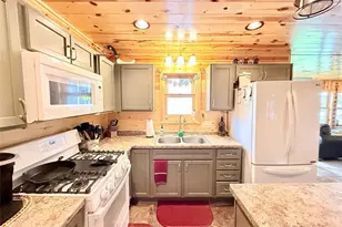 15249 W Bills Road, Hayward, WI 54843 - Photo 12