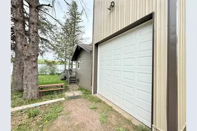 15249 W Bills Road #5, Hayward, WI 54843 - Photo 30