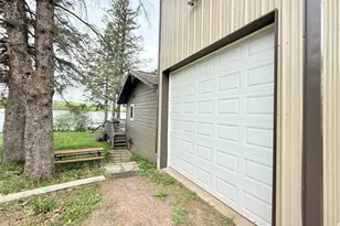 15249 W Bills Road, Hayward, WI 54843 - Photo 30