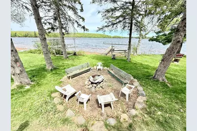 15249 W Bills Road #5, Hayward, WI 54843 - Photo 26
