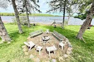 15249 W Bills Road, Hayward, WI 54843 - Photo 26