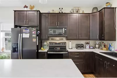 2905 Comet Court, Eau Claire, WI 54703 - Photo 8