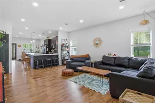 2905 Comet Ct, Eau Claire, WI 54703 - Photo 14